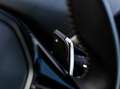 Peugeot 3008 1.6 Hybrid Allure|PANO|LEDER|360°|18''|180PK Gris - thumbnail 41