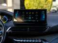 Peugeot 3008 1.6 Hybrid Allure|PANO|LEDER|360°|18''|180PK Gris - thumbnail 20