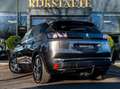 Peugeot 3008 1.6 Hybrid Allure|PANO|LEDER|360°|18''|180PK Gris - thumbnail 7