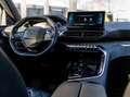 Peugeot 3008 1.6 Hybrid Allure|PANO|LEDER|360°|18''|180PK Gris - thumbnail 14