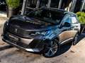 Peugeot 3008 1.6 Hybrid Allure|PANO|LEDER|360°|18''|180PK Gris - thumbnail 23