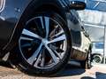 Peugeot 3008 1.6 Hybrid Allure|PANO|LEDER|360°|18''|180PK Gris - thumbnail 24