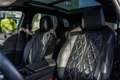 Peugeot 3008 1.6 Hybrid Allure|PANO|LEDER|360°|18''|180PK Gris - thumbnail 11
