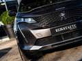 Peugeot 3008 1.6 Hybrid Allure|PANO|LEDER|360°|18''|180PK Gris - thumbnail 36