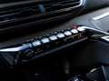 Peugeot 3008 1.6 Hybrid Allure|PANO|LEDER|360°|18''|180PK Gris - thumbnail 12