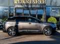 Peugeot 3008 1.6 Hybrid Allure|PANO|LEDER|360°|18''|180PK Gris - thumbnail 4