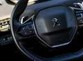 Peugeot 3008 1.6 Hybrid Allure|PANO|LEDER|360°|18''|180PK Gris - thumbnail 30