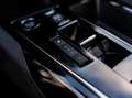 Peugeot 3008 1.6 Hybrid Allure|PANO|LEDER|360°|18''|180PK Gris - thumbnail 39
