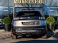 Peugeot 3008 1.6 Hybrid Allure|PANO|LEDER|360°|18''|180PK Gris - thumbnail 6