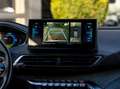 Peugeot 3008 1.6 Hybrid Allure|PANO|LEDER|360°|18''|180PK Gris - thumbnail 18