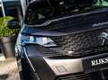 Peugeot 3008 1.6 Hybrid Allure|PANO|LEDER|360°|18''|180PK Gris - thumbnail 35