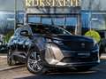 Peugeot 3008 1.6 Hybrid Allure|PANO|LEDER|360°|18''|180PK Gris - thumbnail 3