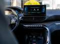 Peugeot 3008 1.6 Hybrid Allure|PANO|LEDER|360°|18''|180PK Gris - thumbnail 15