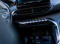 Peugeot 3008 1.6 Hybrid Allure|PANO|LEDER|360°|18''|180PK Gris - thumbnail 16