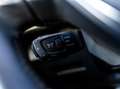 Peugeot 3008 1.6 Hybrid Allure|PANO|LEDER|360°|18''|180PK Gris - thumbnail 33