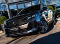 Peugeot 3008 1.6 Hybrid Allure|PANO|LEDER|360°|18''|180PK Gris - thumbnail 34
