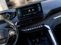 Peugeot 3008 1.6 Hybrid Allure|PANO|LEDER|360°|18''|180PK Gris - thumbnail 28