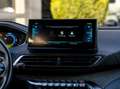 Peugeot 3008 1.6 Hybrid Allure|PANO|LEDER|360°|18''|180PK Gris - thumbnail 21