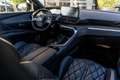 Peugeot 3008 1.6 Hybrid Allure|PANO|LEDER|360°|18''|180PK Gris - thumbnail 27
