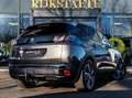 Peugeot 3008 1.6 Hybrid Allure|PANO|LEDER|360°|18''|180PK Gris - thumbnail 5