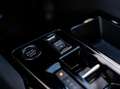 Peugeot 3008 1.6 Hybrid Allure|PANO|LEDER|360°|18''|180PK Gris - thumbnail 40