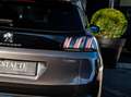 Peugeot 3008 1.6 Hybrid Allure|PANO|LEDER|360°|18''|180PK Gris - thumbnail 38