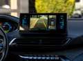 Peugeot 3008 1.6 Hybrid Allure|PANO|LEDER|360°|18''|180PK Gris - thumbnail 19