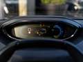 Peugeot 3008 1.6 Hybrid Allure|PANO|LEDER|360°|18''|180PK Gris - thumbnail 31