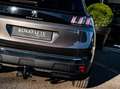 Peugeot 3008 1.6 Hybrid Allure|PANO|LEDER|360°|18''|180PK Gris - thumbnail 37
