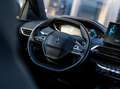 Peugeot 3008 1.6 Hybrid Allure|PANO|LEDER|360°|18''|180PK Gris - thumbnail 29