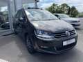 Volkswagen Sharan Sharan 2.0 Tdi 150 DSG Allstar Brun - thumbnail 3