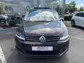 Volkswagen Sharan Sharan 2.0 Tdi 150 DSG Allstar Brun - thumbnail 2