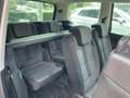 Volkswagen Sharan Sharan 2.0 Tdi 150 DSG Allstar Brun - thumbnail 6