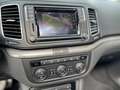 Volkswagen Sharan Sharan 2.0 Tdi 150 DSG Allstar Brun - thumbnail 11