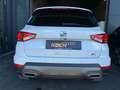 SEAT Arona FR-Line 1.0 TSI Navi LED Kamera Weiß - thumbnail 17