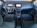 SEAT Arona FR-Line 1.0 TSI Navi LED Kamera Blanc - thumbnail 8