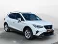 SEAT Arona FR-Line 1.0 TSI Navi LED Kamera Weiß - thumbnail 5