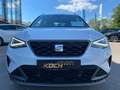 SEAT Arona FR-Line 1.0 TSI Navi LED Kamera Weiß - thumbnail 16
