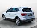 SEAT Arona FR-Line 1.0 TSI Navi LED Kamera Blanc - thumbnail 4