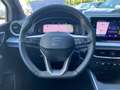 SEAT Arona FR-Line 1.0 TSI Navi LED Kamera Weiß - thumbnail 18