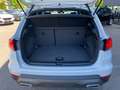 SEAT Arona FR-Line 1.0 TSI Navi LED Kamera Blanc - thumbnail 12