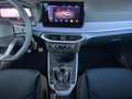 SEAT Arona FR-Line 1.0 TSI Navi LED Kamera Weiß - thumbnail 9