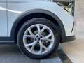 SEAT Arona FR-Line 1.0 TSI Navi LED Kamera Weiß - thumbnail 15