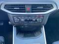 SEAT Arona FR-Line 1.0 TSI Navi LED Kamera Weiß - thumbnail 20