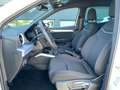 SEAT Arona FR-Line 1.0 TSI Navi LED Kamera Weiß - thumbnail 7