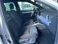 SEAT Arona FR-Line 1.0 TSI Navi LED Kamera Blanc - thumbnail 13