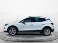SEAT Arona FR-Line 1.0 TSI Navi LED Kamera Blanc - thumbnail 3