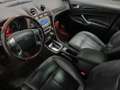 Ford Mondeo Wagon 2.3-16V Trend - Clima - Bak Slipt - Schade Blauw - thumbnail 7