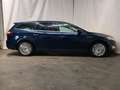 Ford Mondeo Wagon 2.3-16V Trend - Clima - Bak Slipt - Schade Blauw - thumbnail 4