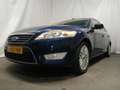 Ford Mondeo Wagon 2.3-16V Trend - Clima - Bak Slipt - Schade Blauw - thumbnail 2